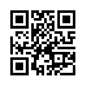 Roofcalc.org QR code