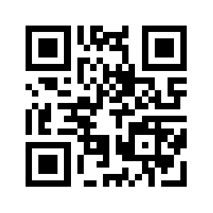 Roofchek.ca QR code