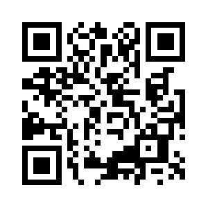 Roofcleaninghome.com QR code