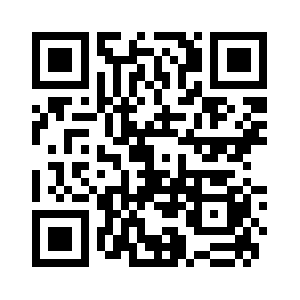 Roofcompanylubbock.com QR code