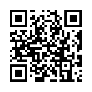Roofconsultants.us QR code