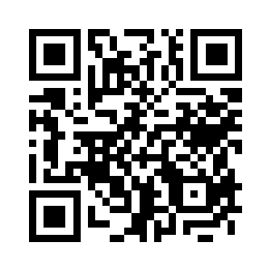 Roofer-essex.com QR code