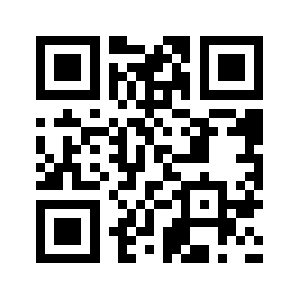 Rooferct.com QR code