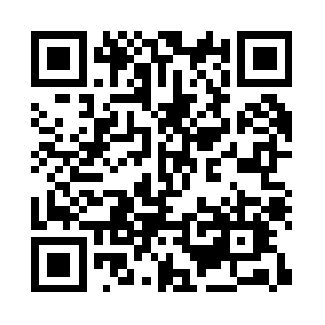 Rooferinspartanburgsc.com QR code