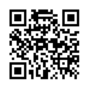 Rooferprofitday.net QR code