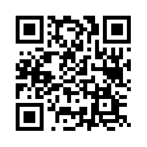 Rooferrental.com QR code