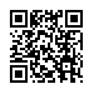 Roofersburlington.com QR code