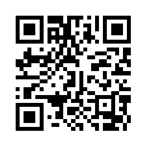 Rooferscharlestonsc.com QR code