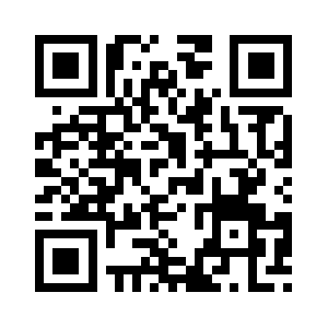 Roofersdirect.ca QR code