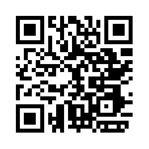 Roofersinchichester.com QR code