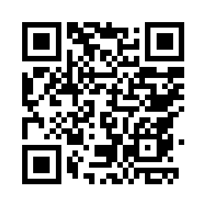 Roofersinfresnoca.com QR code