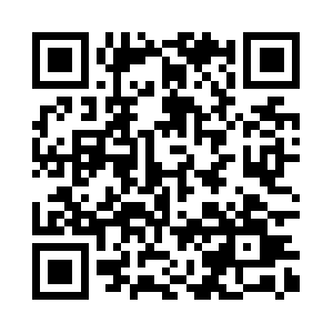 Roofersinhuntsvilleal.com QR code