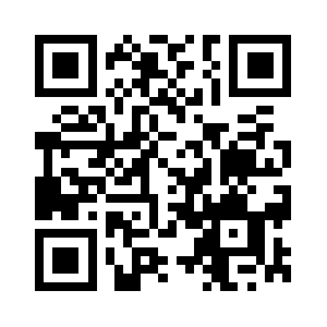 Roofersinkeswick.ca QR code