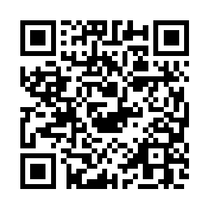 Roofersinmassachussetts.com QR code