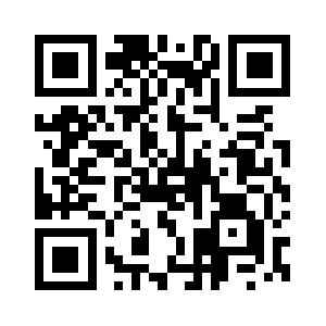 Roofersinshirley.com QR code