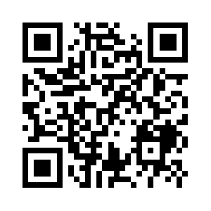 Roofersnearby.com QR code
