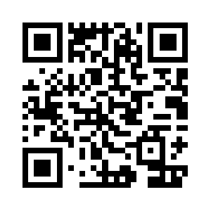 Roofgarden.info QR code