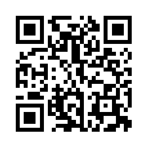 Roofgreaseprotection.com QR code