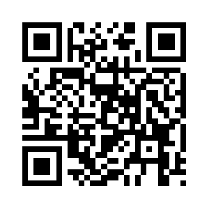 Roofhaildamagehelp.com QR code