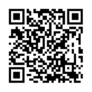 Rooficeinstallationteams.com QR code