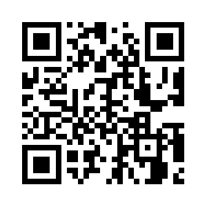 Roofing-services.net QR code