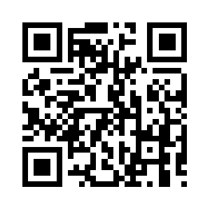 Roofingadviser.biz QR code