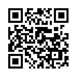 Roofingbazaar.com QR code