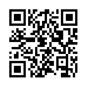 Roofingbrowsers.org QR code