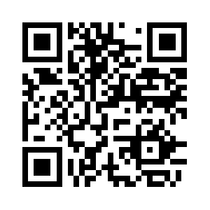 Roofingburmingham.com QR code