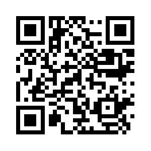 Roofingbyhammer.com QR code