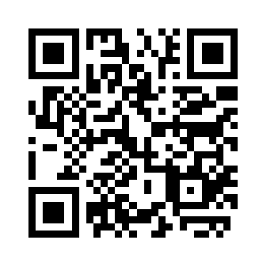 Roofingbypenny.com QR code