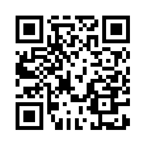 Roofingcalls.com QR code