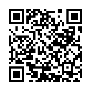 Roofingcompanychicago.org QR code