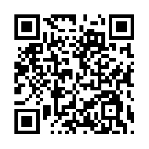 Roofingcompanypendleton.com QR code