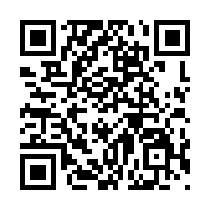 Roofingcompanyspringgrove.com QR code