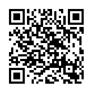 Roofingcompanywentzville.com QR code