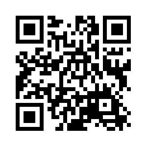 Roofingconnection.ca QR code
