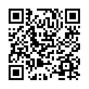 Roofingcontractorcostamesa.com QR code