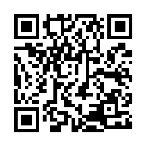 Roofingcontractorgrantspass.com QR code