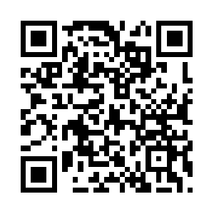 Roofingcontractorithaca.com QR code