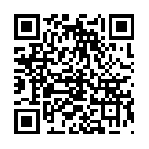 Roofingcontractormadisontn.com QR code