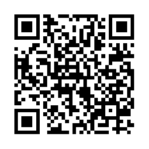 Roofingcontractorsamerica.com QR code