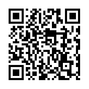 Roofingcontractorsbellevilleil.com QR code