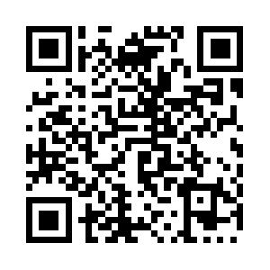 Roofingcontractorsinbroward.com QR code