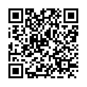 Roofingcontractorsinhaywardca.com QR code