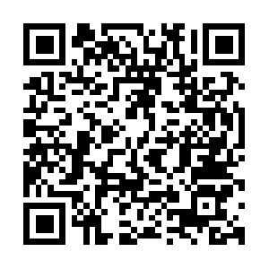 Roofingcontractorsinlosangelesca.com QR code