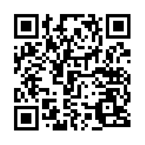 Roofingcontractorsinottawa.com QR code