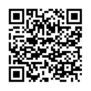 Roofingcontractorslakeforest.com QR code