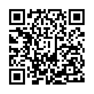 Roofingcontractorslongbeach.org QR code