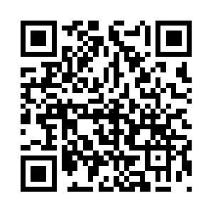 Roofingcontractorspencerma.com QR code